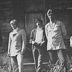 The Springfield Rifle 的头像