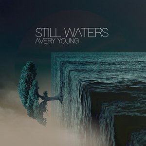 Still Waters - EP