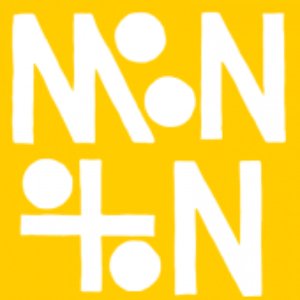 Avatar for Moonoton