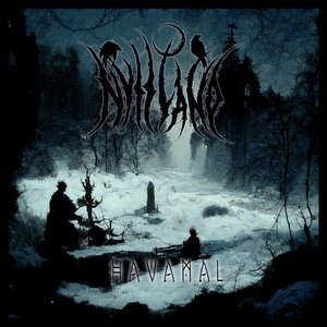 Havamal