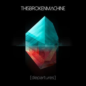 Departures