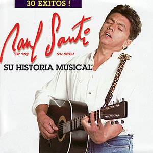 Su Historia Musical