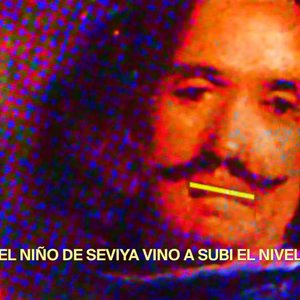 DJ VELÁZQUEZ 的头像