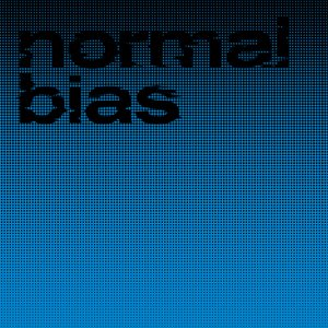 Normal Bias