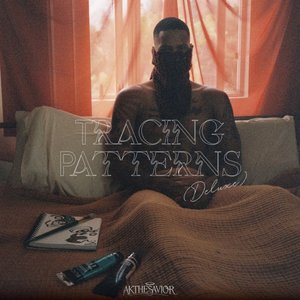 Tracing Patterns (Deluxe)