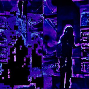Odd Nights