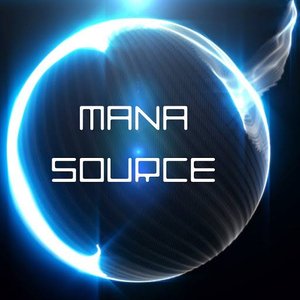 Mana Source 的头像