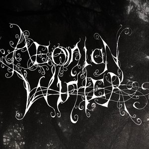 Avatar for Aeonian Winter
