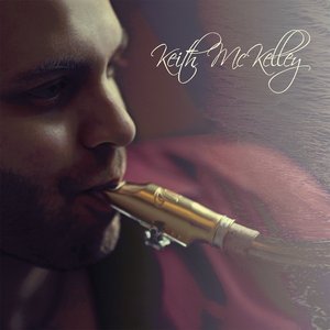 Keith McKelley