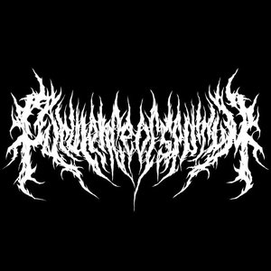 Purulence Of Sputum 的头像