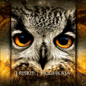 Huuhkaja EP
