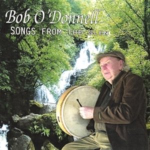 Bob O'Donnell için avatar