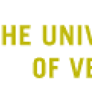UVM Symphony Orchestra 的头像