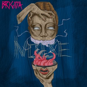 Avatar for Brigida Rock