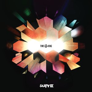 Suprœ