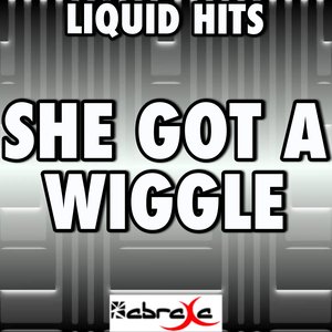 She Got a Wiggle (Remake Tribute to Dexys)