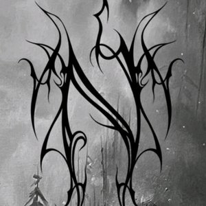 Avatar for Niveous