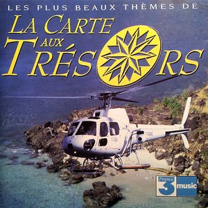 Jean-Marc Benaïs 的头像