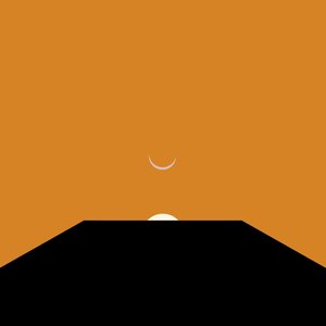 Western Sun