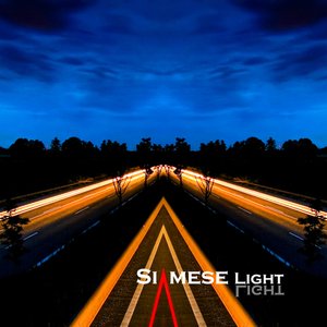 Siamese Light