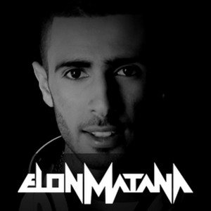 Avatar for Dj Elon Matana