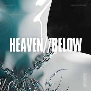 HEAVEN//BELOW