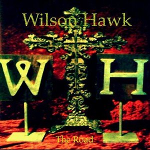 Avatar for Wilson Hawk aka Richie Kotzen