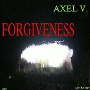Forgiveness 2007