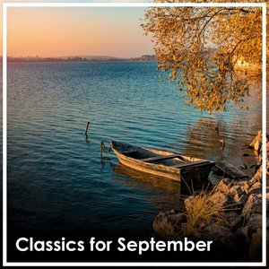 Classics for September: Beethoven