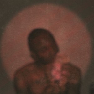 THE GHOST​~​POP TAPE