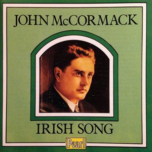 Irish Song