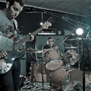 My Science 的头像