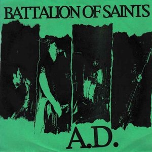 Avatar di Battalion Of Saints A.D.