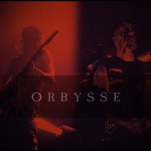 Avatar für Orbysse