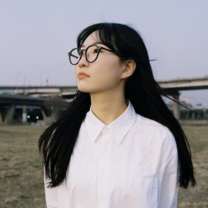 Lee Yu Jin 的头像
