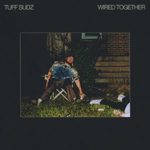 Wired Together