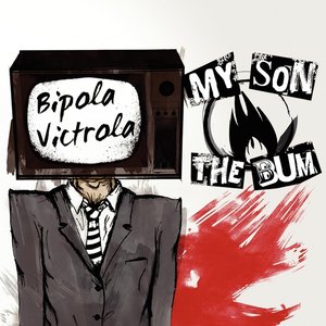 Bipola Victrola