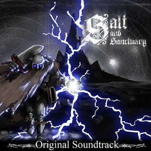 Salt and Sanctuary: Original Soundtrack