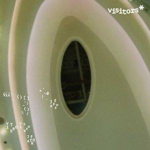 visitors