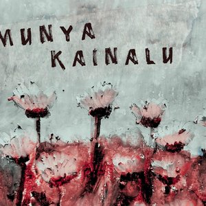 MUNYA & Kainalu 的头像