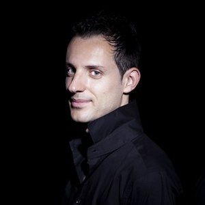 Avatar for Jordi Roure