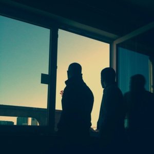 Dusk at the Mansion 的头像