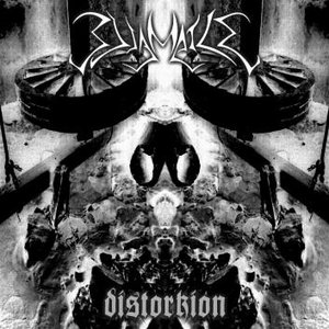 Distorkion