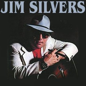 Jim Silvers 的头像