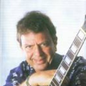 Claudio Celso 的头像