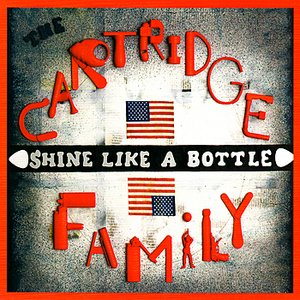 Shine Like a Bottle