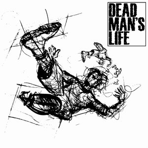Dead Man's Life