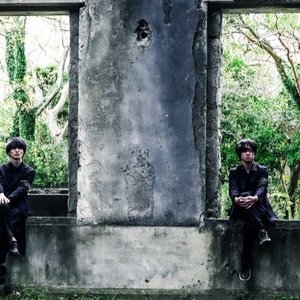 木曜軍人 的头像