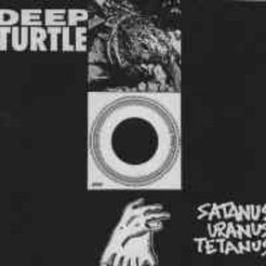 Satanus Uranus Tetanus