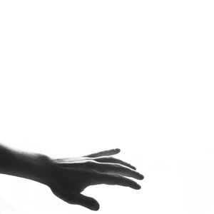 Better Than You - Single